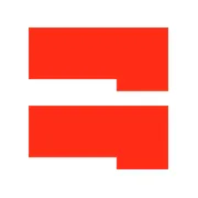 Логотип BlockSurvey