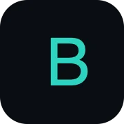 Логотип BlockVectra