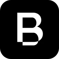 Blockway logo