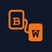 Logo de BlockWerk