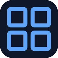 Logo de Blocsmith