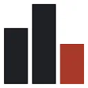Logo de Bloki