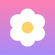 Logo de Bloom