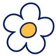 Логотип Bloomy eSIM