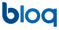 Bloq Quantum logo
