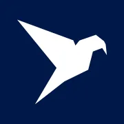 Logo de Bluebird Technologies
