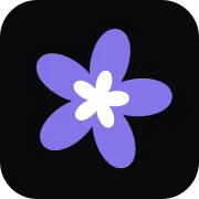 Logo de Bluet