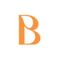 Логотип Blunex