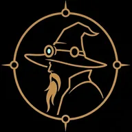 Logo de BlvkWare