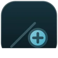 Logo de BNG Quotes
