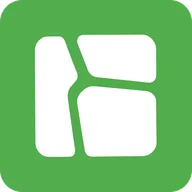 Logo de BoardRepo