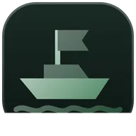 Boat Value Calculator logo