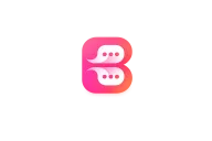 Логотип BolChat