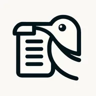 Boletín Claro logo