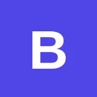Logo de Bolig Tracker