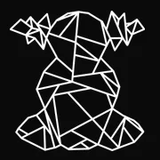 Logo de Bolot Studio