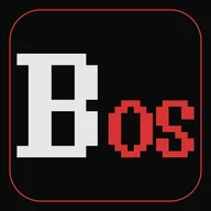 Logo de Bonbott