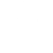bonbrain apps logo