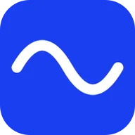 Logo de Boncourant