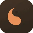 Bonizu logo
