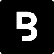 Логотип Bookeeping.ai