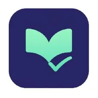 Logo de Booklint