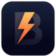 Логотип Boosthis