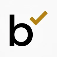 boothcheck logo