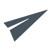 Logo de AI-first Spring Boot Project Generator / Bootify
