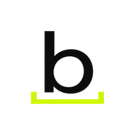 Logo de Bootstrapware