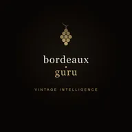 Bordeaux logo