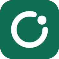 Logo de Boris Inc