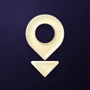 Логотип BossDrop