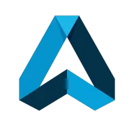 Логотип Alka Discord Bot