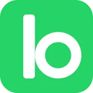 Bota logo