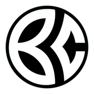 Logo de Bot Commander
