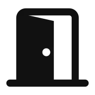 Logo de Botdoor