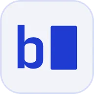 Логотип Botmail