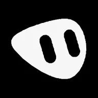 Logo de Bot Recipes by Supa Humans