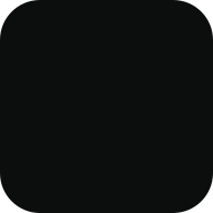 Logo de BotSharper