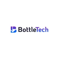 Логотип BottleTech