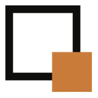 Logo de botx402