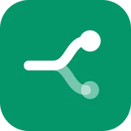 Logo de BounceGrip