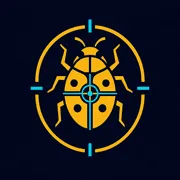 Логотип Bountyhunte