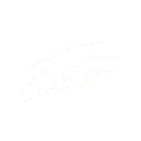 Bountykai logo