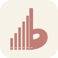 bourdon logo