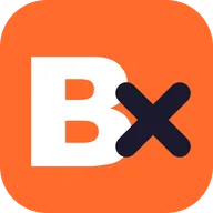 Logo de BOZFIX