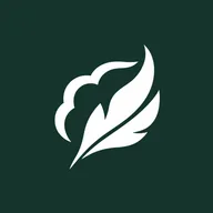 Brainfeather logo