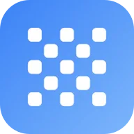 Brainfile logo
