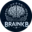 Logo de BrainKB
